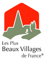 Charroux d'allier, village du bourbonnais